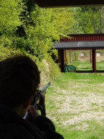 malorážka